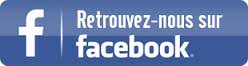 FaceBook ACSPF